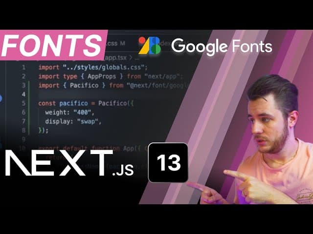 YouTube Video Thumbnail