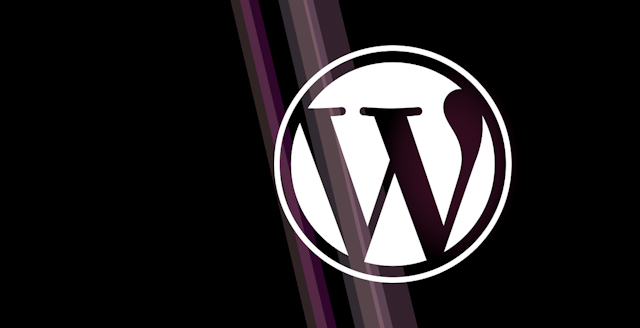 wordpress nextjs starter