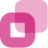suncel.io